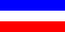 Former Yugoslavia